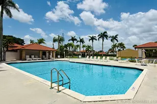 21440 Millbrook Ct, Boca Raton, FL 33498 - Photo 30