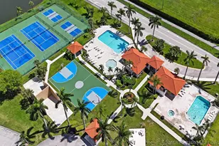 21440 Millbrook Ct, Boca Raton, FL 33498 - Photo 34