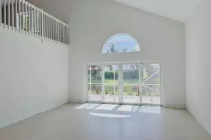 21440 Millbrook Ct, Boca Raton, FL 33498 - Photo 2