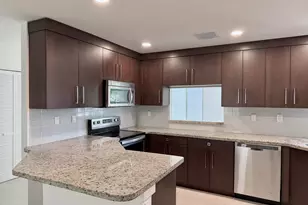 21440 Millbrook Ct, Boca Raton, FL 33498 - Photo 4