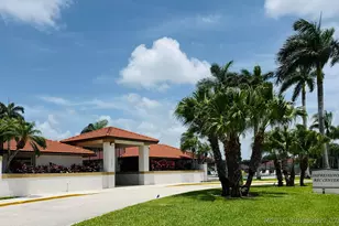 21440 Millbrook Ct, Boca Raton, FL 33498 - Photo 28