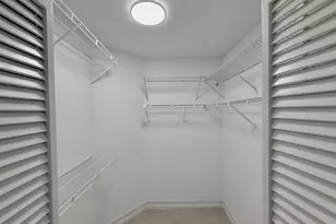 21440 Millbrook Ct, Boca Raton, FL 33498 - Photo 24