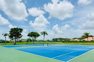 21440 Millbrook Ct, Boca Raton, FL 33498 - Photo 32