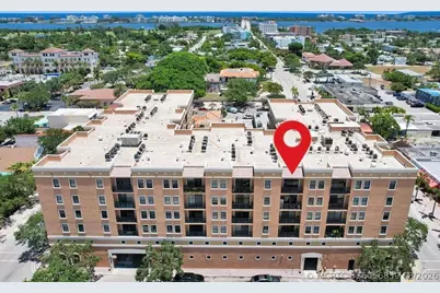 511 Lucerne Avenue #613, Lake Worth Beach, FL 33460 - Photo 36