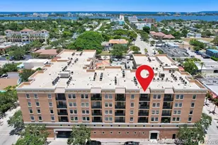 511 Lucerne Ave, Lake Worth Beach, FL 33460 - Photo 36