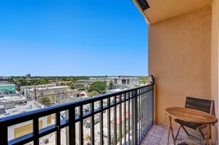 511 Lucerne Ave, Lake Worth Beach, FL 33460 - Photo 14