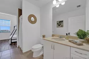 511 Lucerne Ave, Lake Worth Beach, FL 33460 - Photo 16
