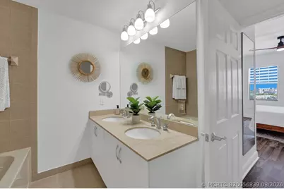 511 Lucerne Avenue #613, Lake Worth Beach, FL 33460 - Photo 26