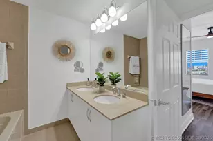511 Lucerne Ave, Lake Worth Beach, FL 33460 - Photo 26