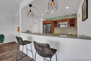 511 Lucerne Ave, Lake Worth Beach, FL 33460 - Photo 10