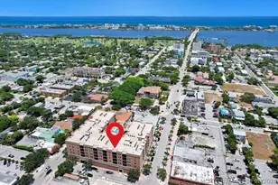 511 Lucerne Ave, Lake Worth Beach, FL 33460 - Photo 2