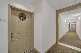 511 Lucerne Ave, Lake Worth Beach, FL 33460 - Photo 28