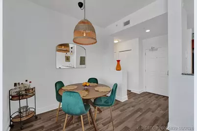 511 Lucerne Avenue #613, Lake Worth Beach, FL 33460 - Photo 6