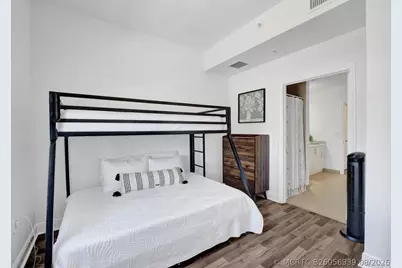 511 Lucerne Avenue #613, Lake Worth Beach, FL 33460 - Photo 20