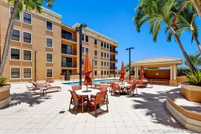 511 Lucerne Avenue #613, Lake Worth Beach, FL 33460 - Photo 30
