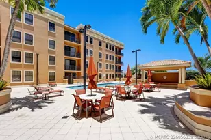 511 Lucerne Ave, Lake Worth Beach, FL 33460 - Photo 30