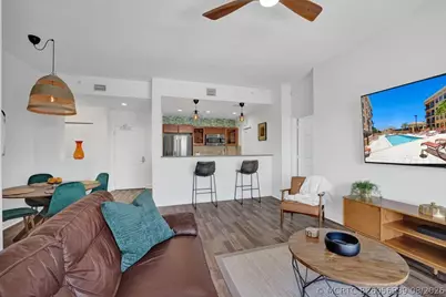 511 Lucerne Avenue #613, Lake Worth Beach, FL 33460 - Photo 12