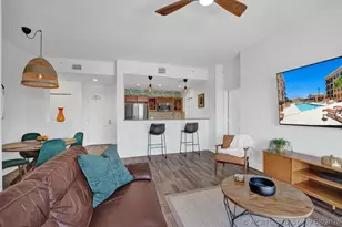 511 Lucerne Ave, Lake Worth Beach, FL 33460 - Photo 12