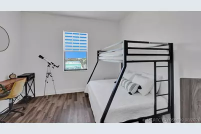 511 Lucerne Avenue #613, Lake Worth Beach, FL 33460 - Photo 18