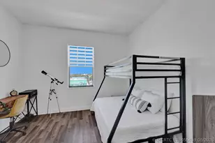 511 Lucerne Ave, Lake Worth Beach, FL 33460 - Photo 18