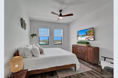 511 Lucerne Avenue #613, Lake Worth Beach, FL 33460 - Photo 22