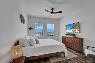 511 Lucerne Ave, Lake Worth Beach, FL 33460 - Photo 22