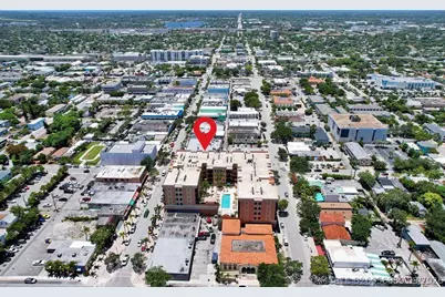 511 Lucerne Avenue #613, Lake Worth Beach, FL 33460 - Photo 38