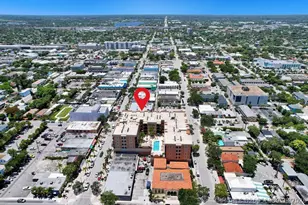 511 Lucerne Ave, Lake Worth Beach, FL 33460 - Photo 38