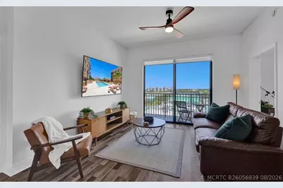 511 Lucerne Avenue #613, Lake Worth Beach, FL 33460 - Photo 8