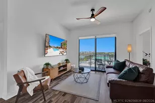 511 Lucerne Ave, Lake Worth Beach, FL 33460 - Photo 8