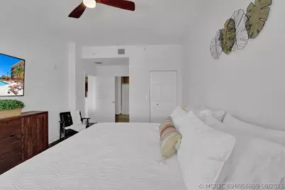 511 Lucerne Avenue #613, Lake Worth Beach, FL 33460 - Photo 24