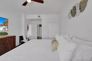511 Lucerne Ave, Lake Worth Beach, FL 33460 - Photo 24