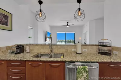 511 Lucerne Avenue #613, Lake Worth Beach, FL 33460 - Photo 4