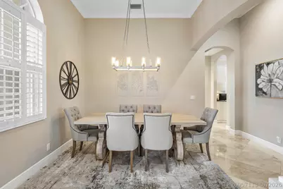 4675 Manderly Drive, Wellington, FL 33449 - Photo 6