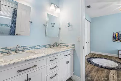4675 Manderly Drive, Wellington, FL 33449 - Photo 18