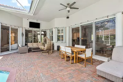 4675 Manderly Drive, Wellington, FL 33449 - Photo 24