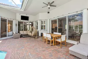 4675 Manderly Dr, Wellington, FL 33449 - Photo 24