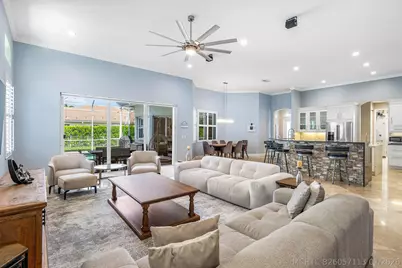 4675 Manderly Drive, Wellington, FL 33449 - Photo 12