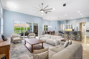 4675 Manderly Dr, Wellington, FL 33449 - Photo 12