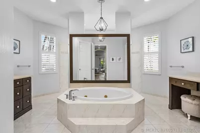 4675 Manderly Drive, Wellington, FL 33449 - Photo 14