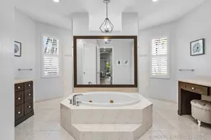 4675 Manderly Dr, Wellington, FL 33449 - Photo 14