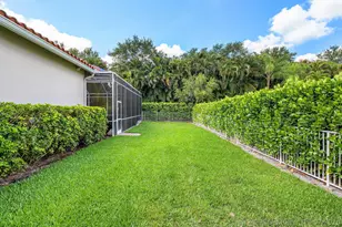 4675 Manderly Dr, Wellington, FL 33449 - Photo 28