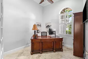 4675 Manderly Dr, Wellington, FL 33449 - Photo 22