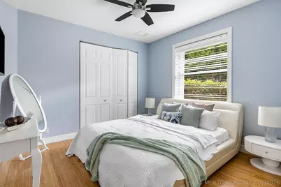 4675 Manderly Drive, Wellington, FL 33449 - Photo 20