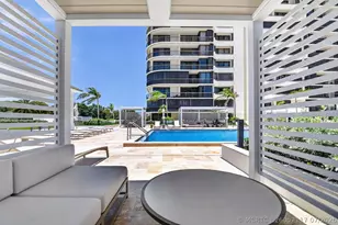 4000 N Ocean Dr, Singer Island, FL 33404 - Photo 30