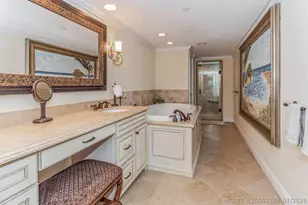 4000 N Ocean Dr, Singer Island, FL 33404 - Photo 12
