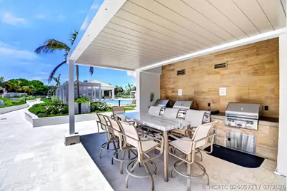 4000 N Ocean Drive #401, Singer Island, FL 33404 - Photo 28