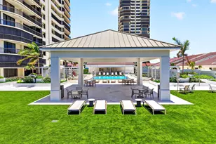 4000 N Ocean Dr, Singer Island, FL 33404 - Photo 22