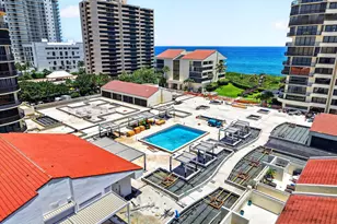 4000 N Ocean Dr, Singer Island, FL 33404 - Photo 18