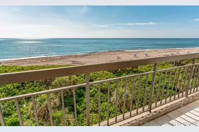 4000 N Ocean Drive #401, Singer Island, FL 33404 - Photo 2